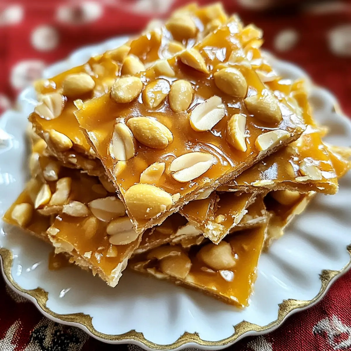 f97a178f 157f 4952 842e abc82ff383f4br hawiqw