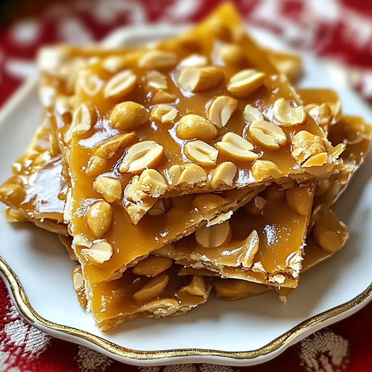 f97a178f 157f 4952 842e abc82ff383f4tr crq23s