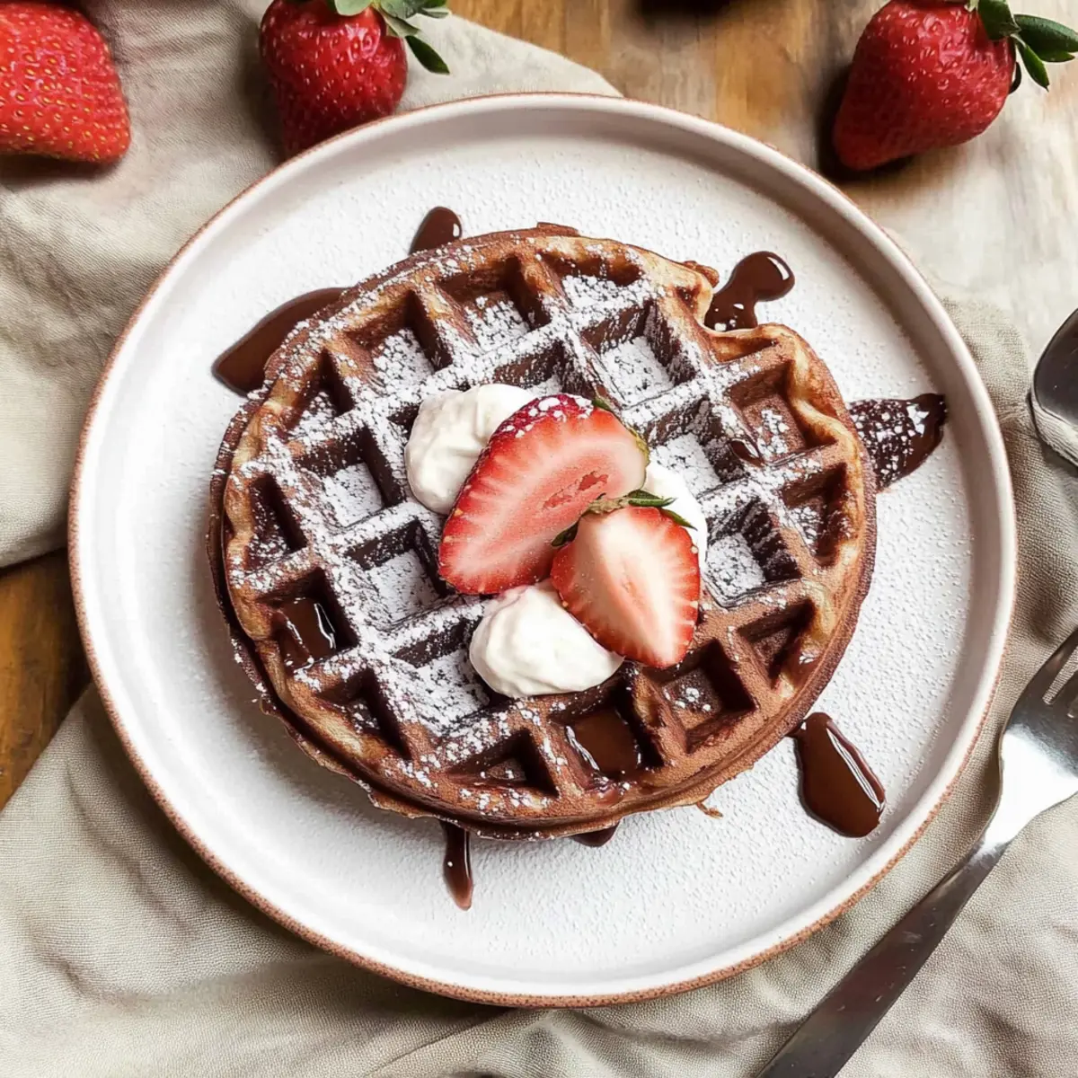 fa9e2d93 0d6f 4706 b192 9cefcb69b6f6br rorycn