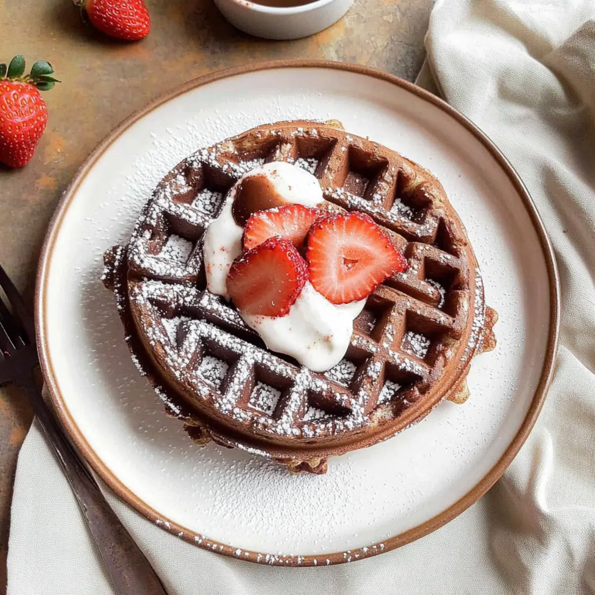 fa9e2d93 0d6f 4706 b192 9cefcb69b6f6tr i5atpz