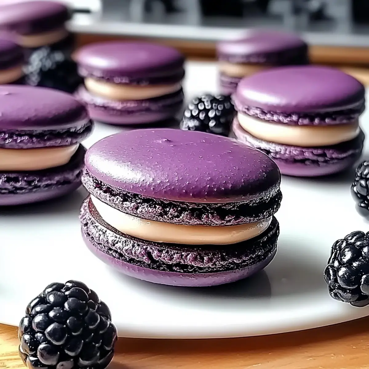 fdb8bb4e 29a8 414f 8a19 7651eb7e977ebl q8pbga