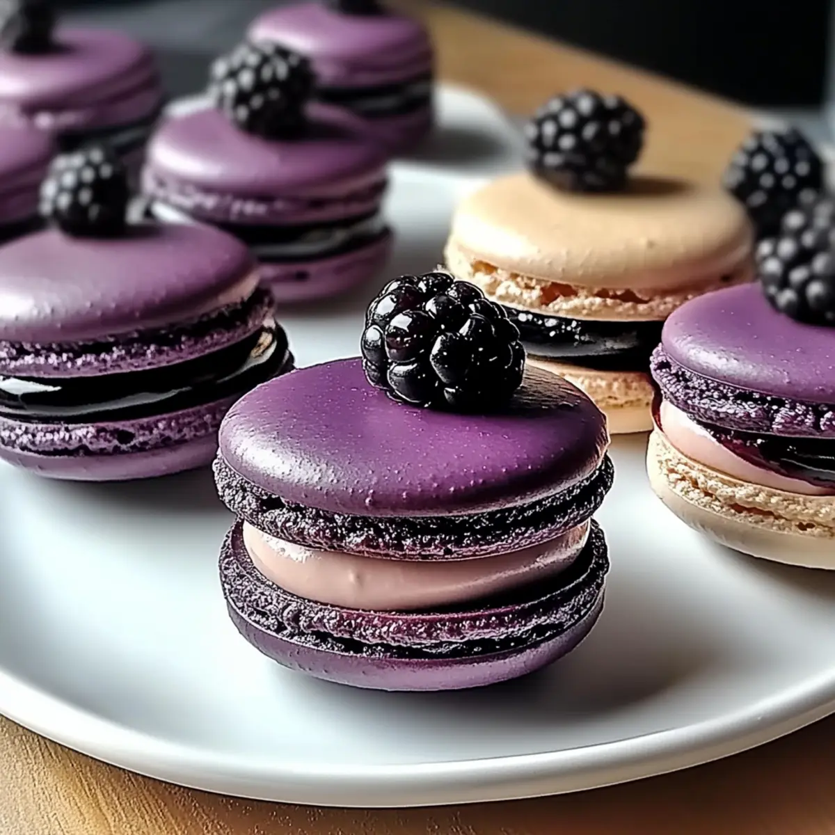 fdb8bb4e 29a8 414f 8a19 7651eb7e977ebr wqybu8