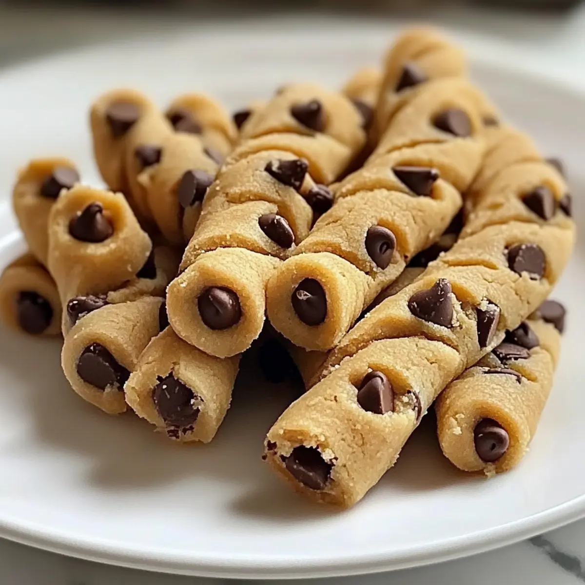 039b2fe1 607f 4940 a73a 32ebe4aa0e65bl ryejjv