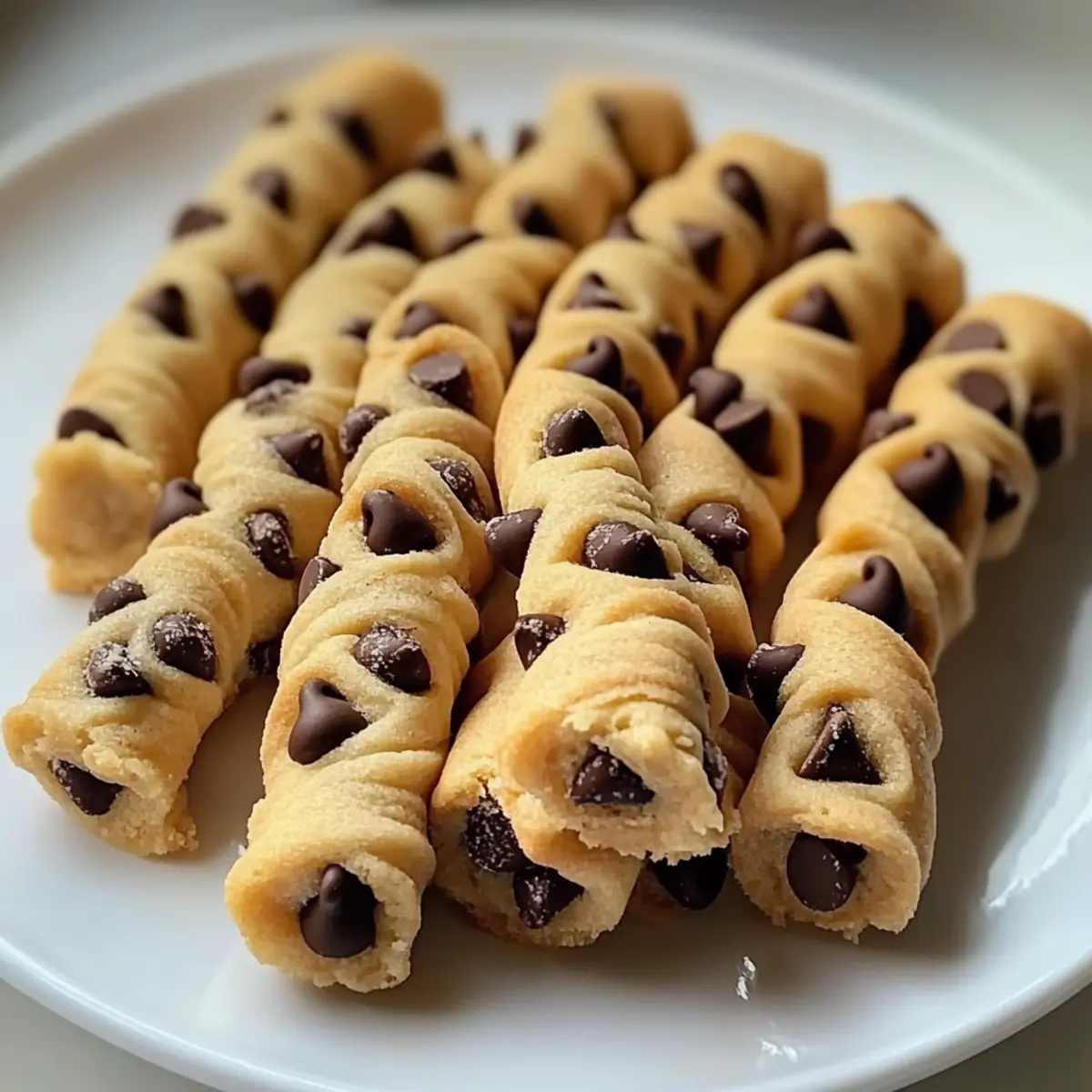 039b2fe1 607f 4940 a73a 32ebe4aa0e65br k5rab8