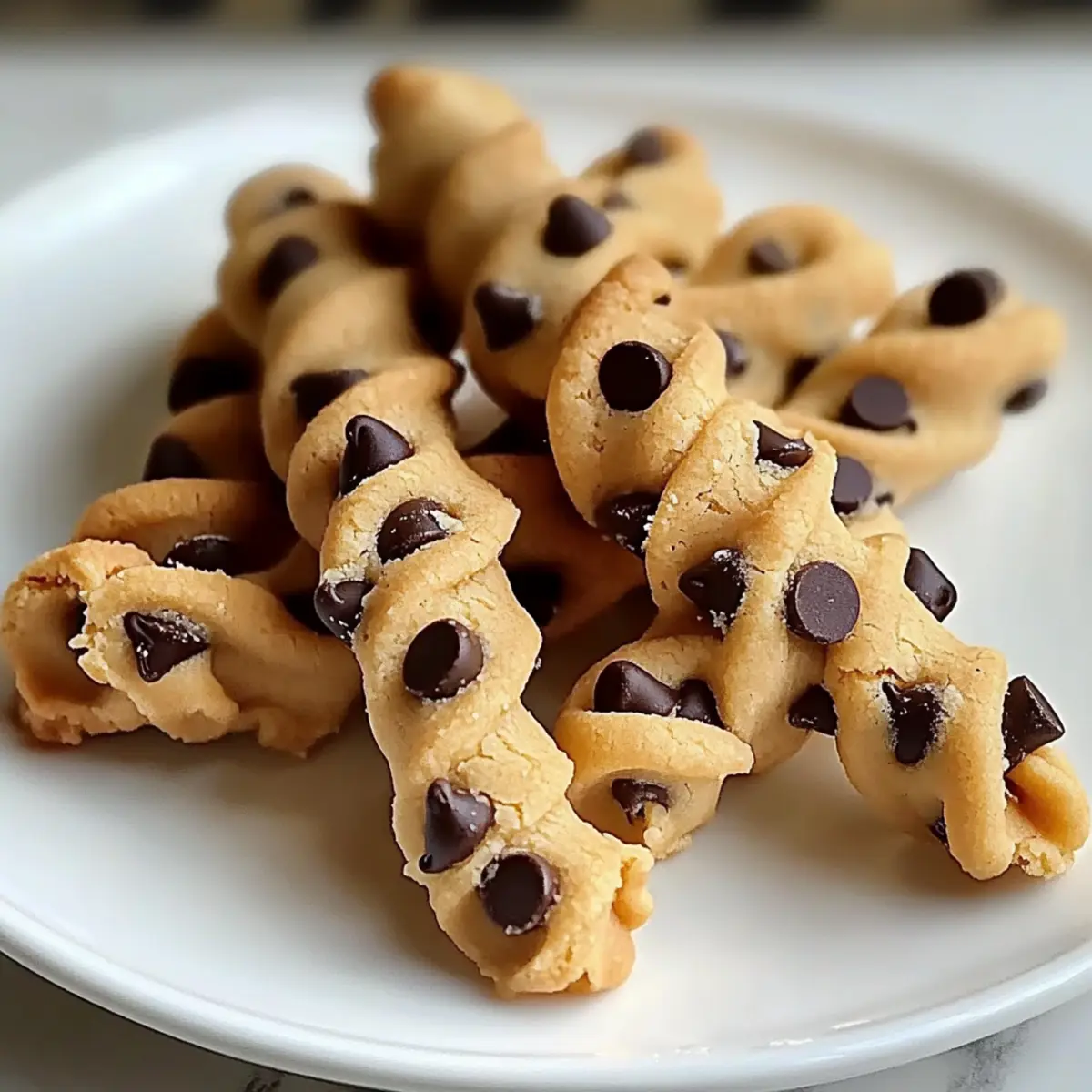 039b2fe1 607f 4940 a73a