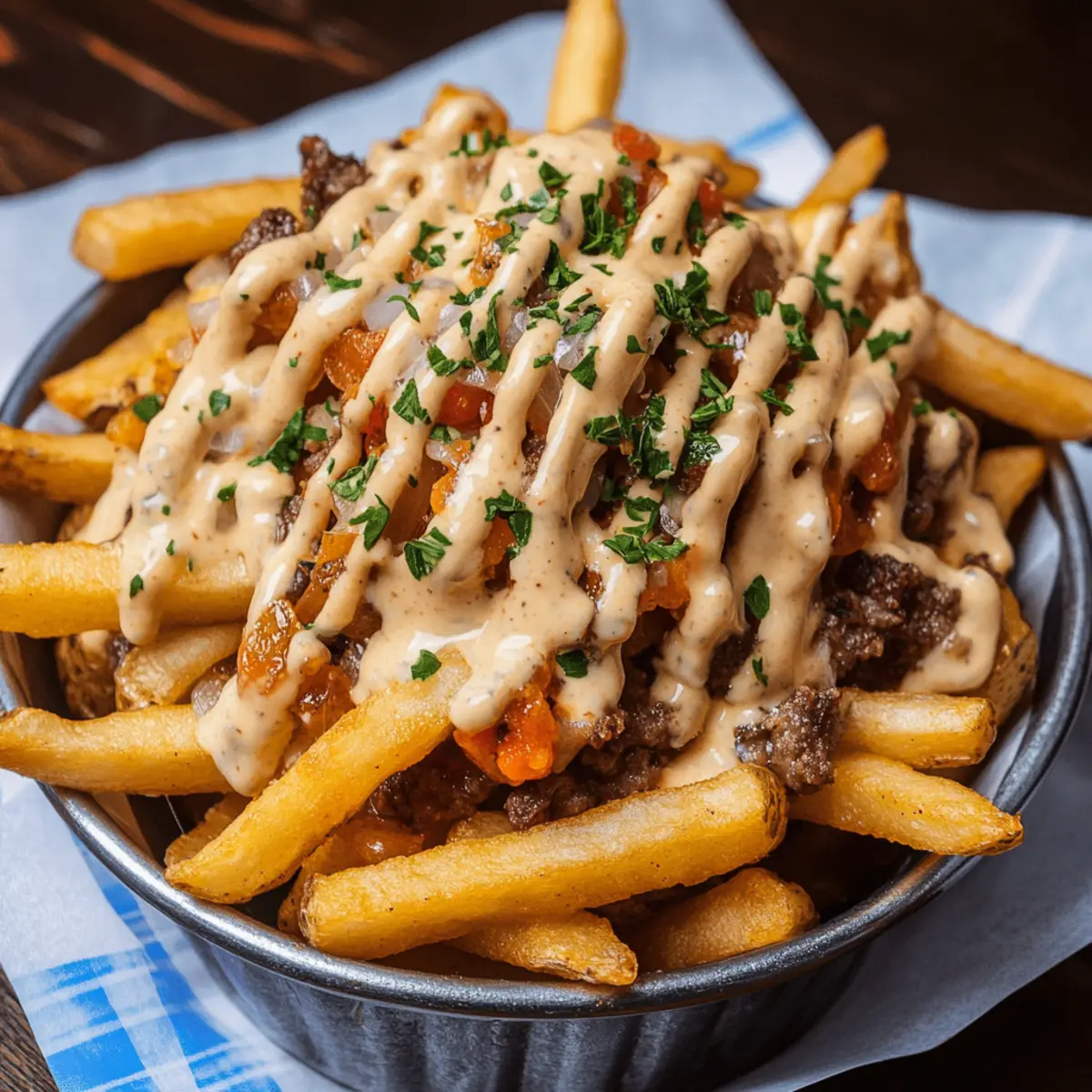 0438af2f 98f2 4e67 900c 5e71d5b44f1dbl nvjacl