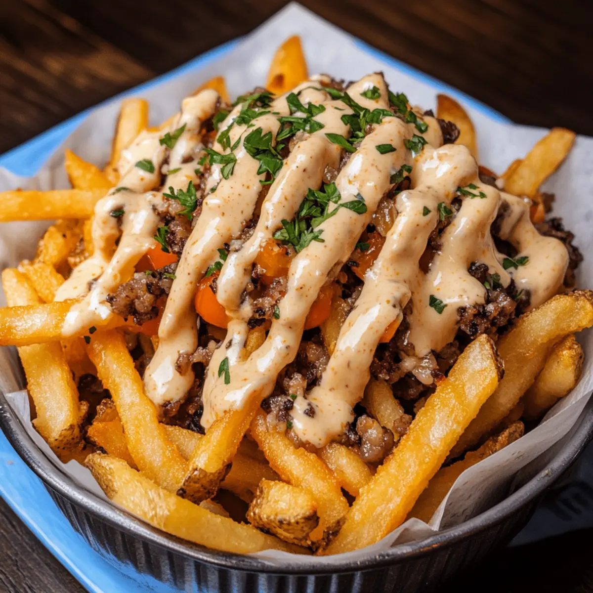 0438af2f 98f2 4e67 900c 5e71d5b44f1dtr wisq7d