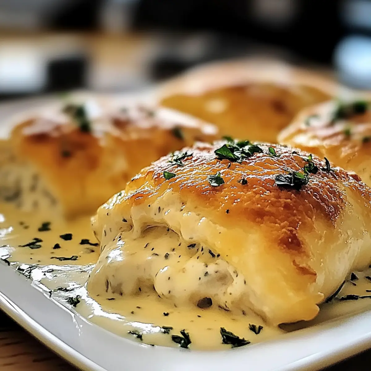 049ccdd7 c6da 4bda bba4 787f9da761eabl wob8fa