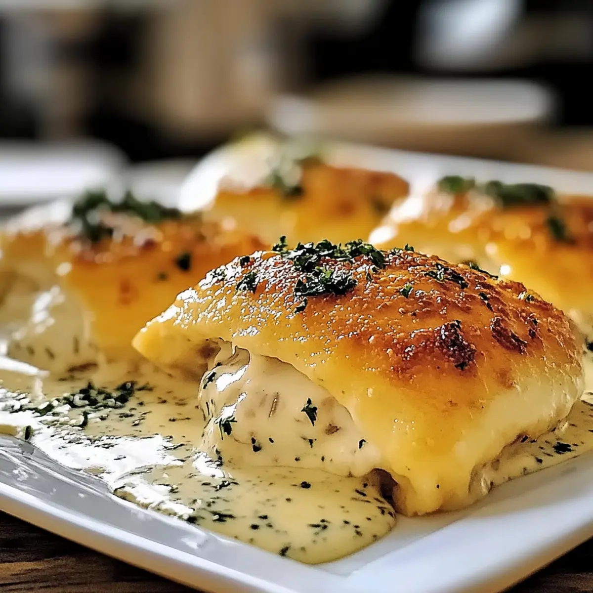 049ccdd7 c6da 4bda bba4 787f9da761eabr zkfvjw