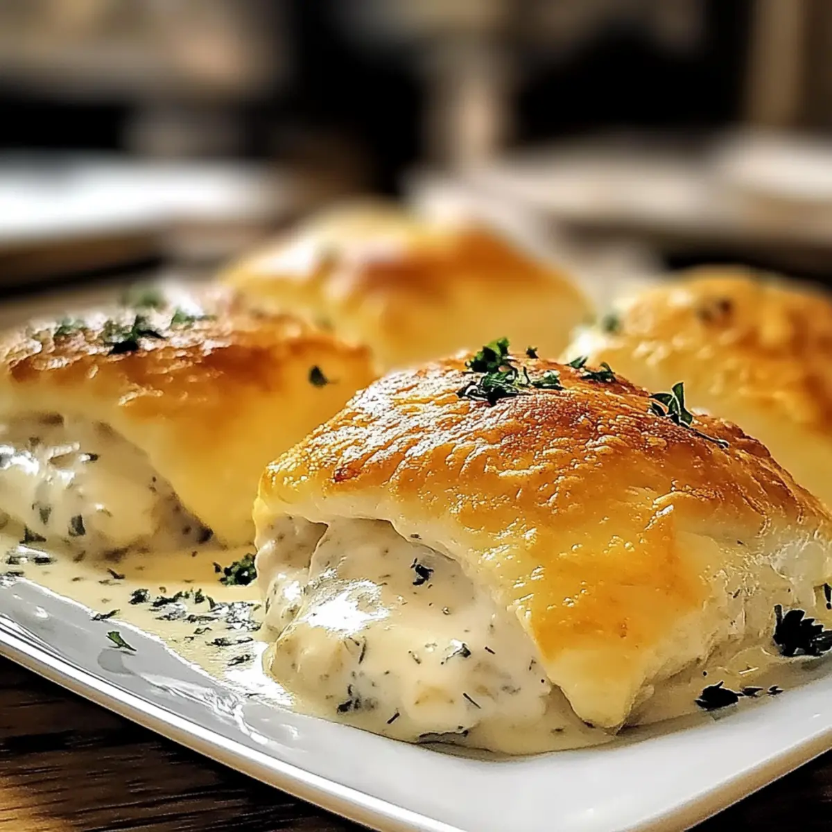 049ccdd7 c6da 4bda bba4 787f9da761eatr rqvvow