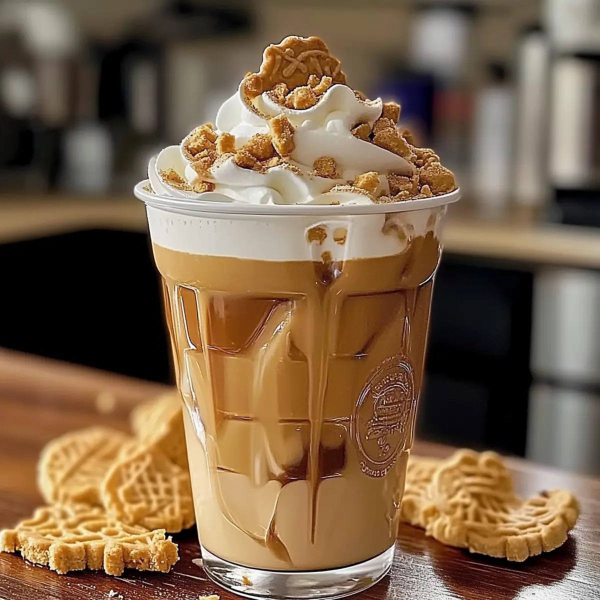 21d0ef1f 09fa 40d5 bb2e 88bab921c766bl cmyzcz