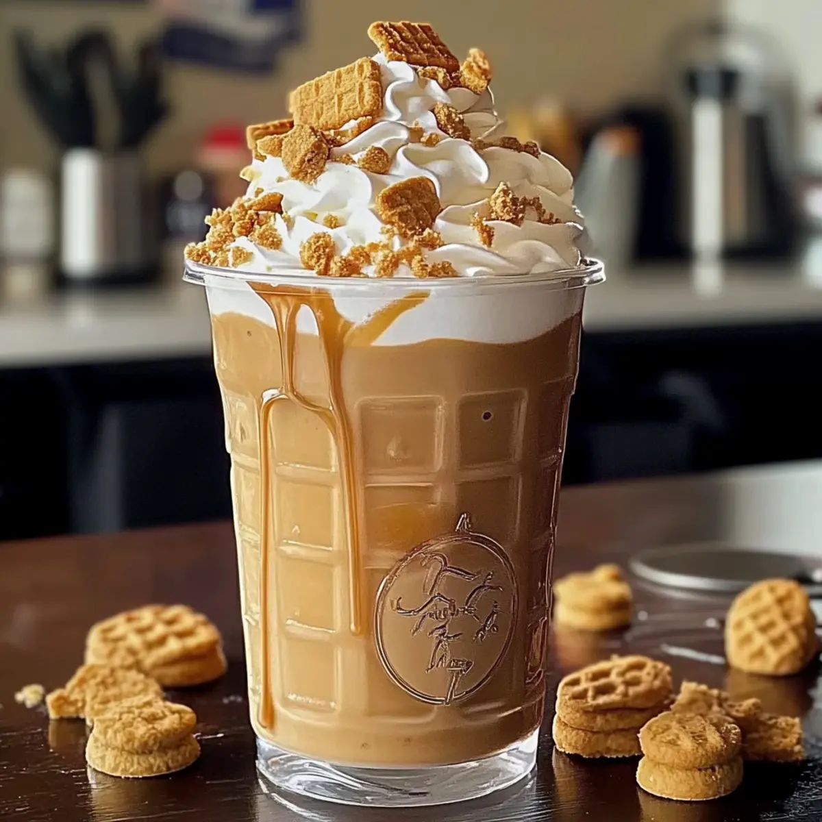 21d0ef1f 09fa 40d5 bb2e 88bab921c766br f9pdh8