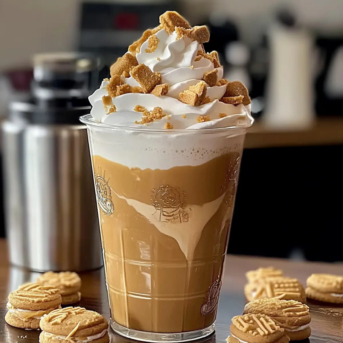 21d0ef1f 09fa 40d5 bb2e 88bab921c766tr cih2yn