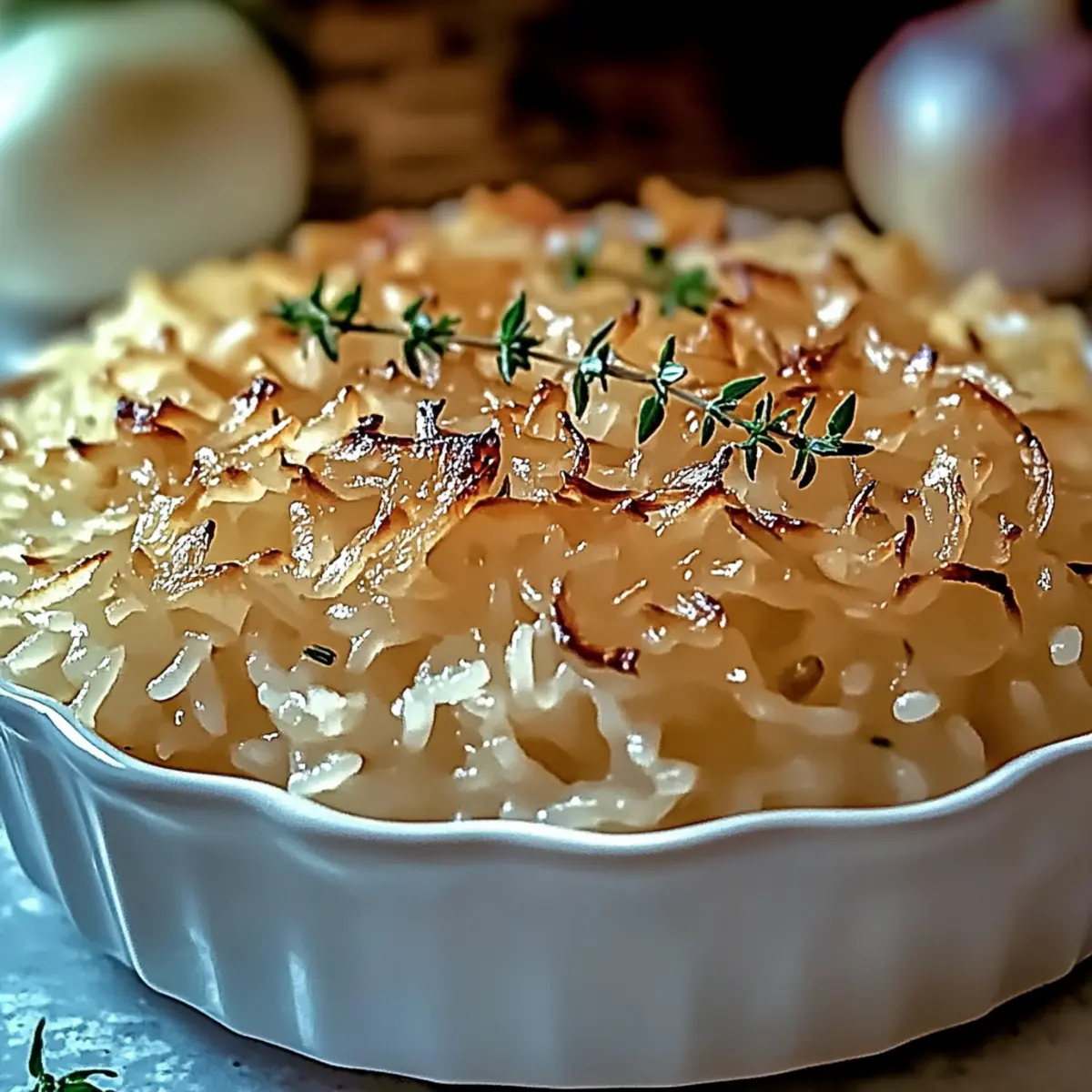 9b012192 9a8c 4483 8f63 056bb093e724bl qmzewm