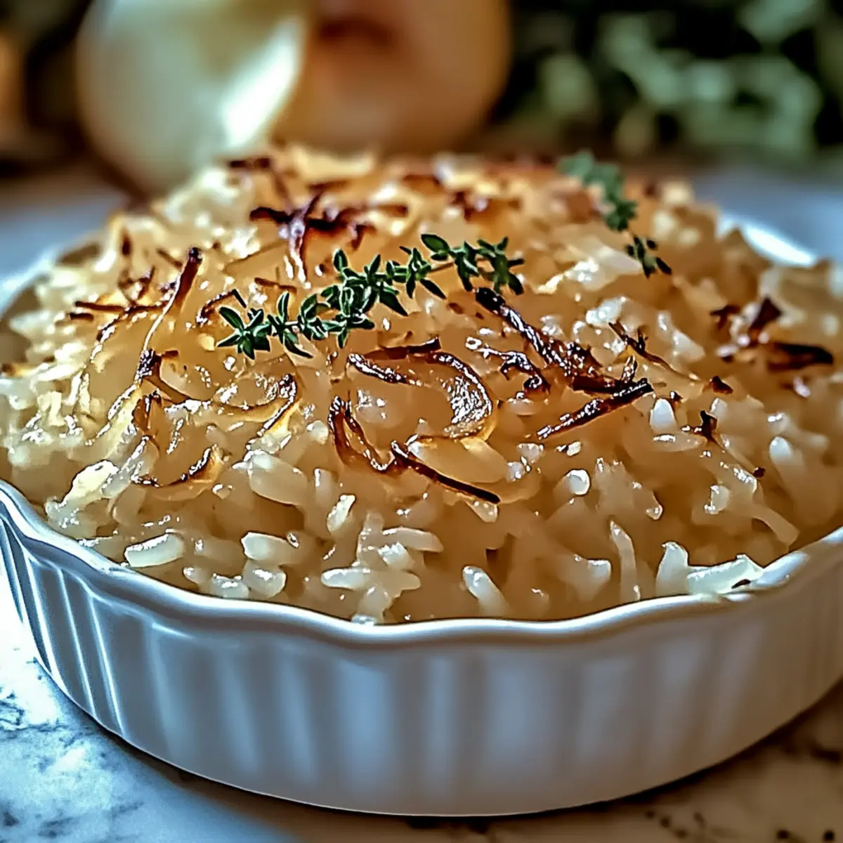 9b012192 9a8c 4483 8f63 056bb093e724br efaqk8