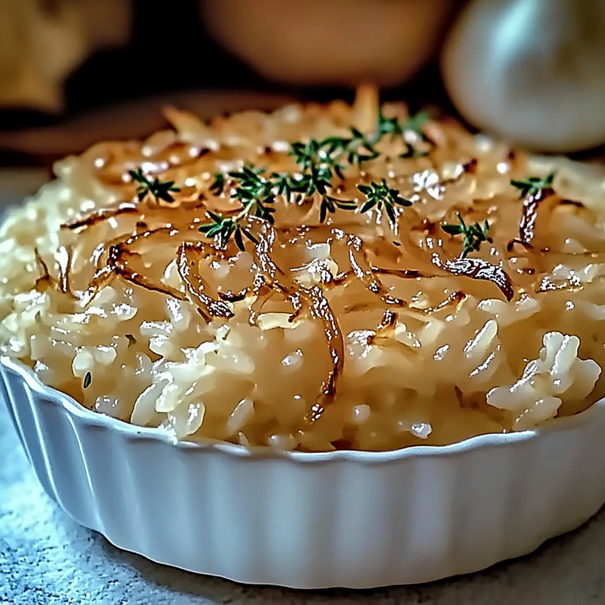 9b012192 9a8c 4483 8f63 056bb093e724tr wkjmkg