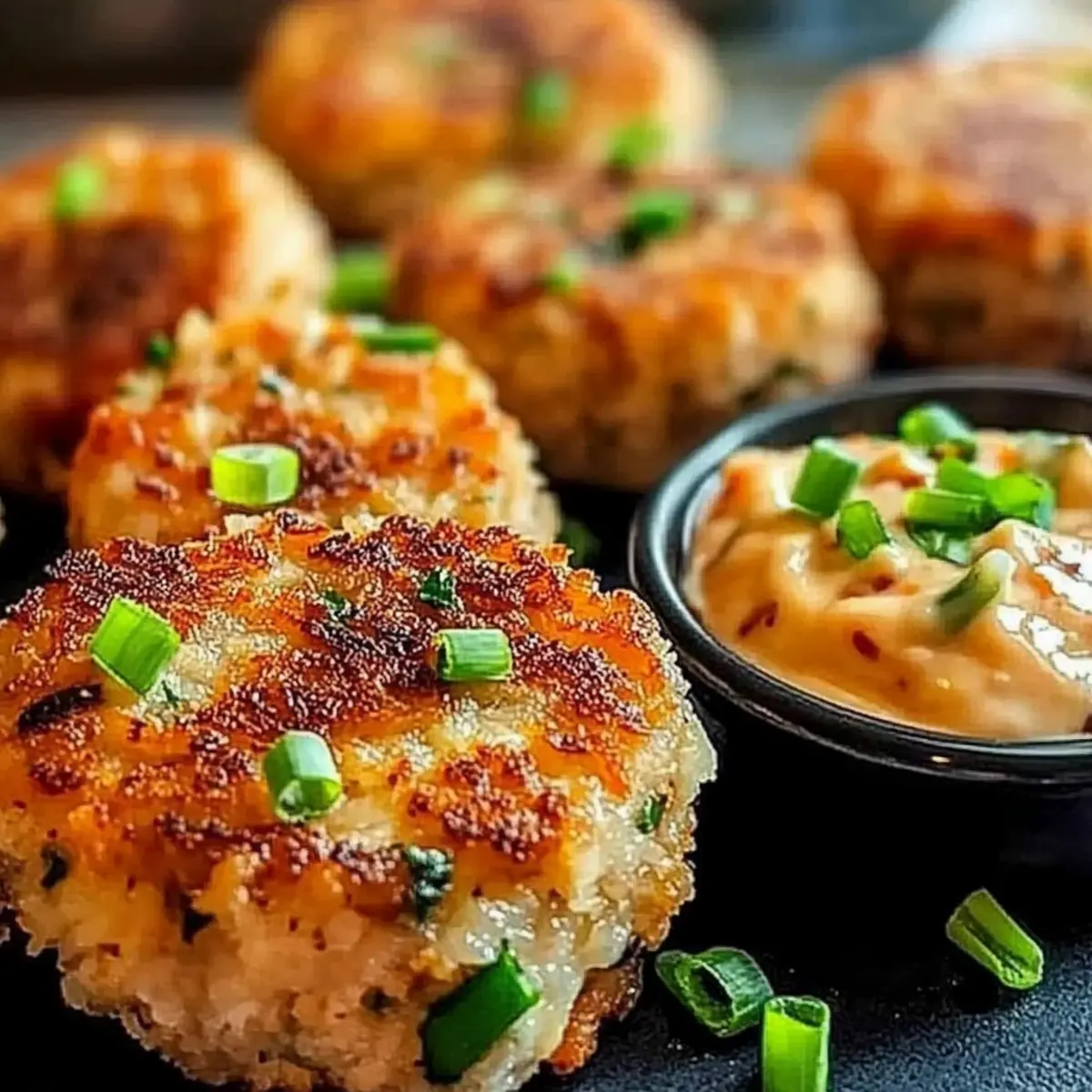 b581dc60 5a94 4fa0 b35f