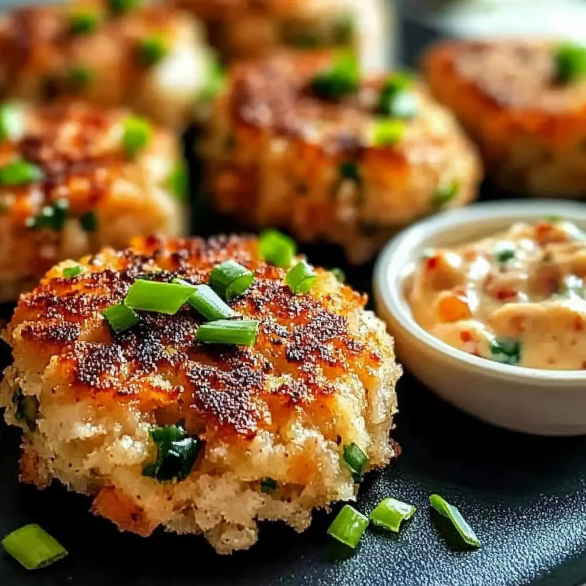 b581dc60 5a94 4fa0 b35f 2cbf8c93fa9ebr ramhl9