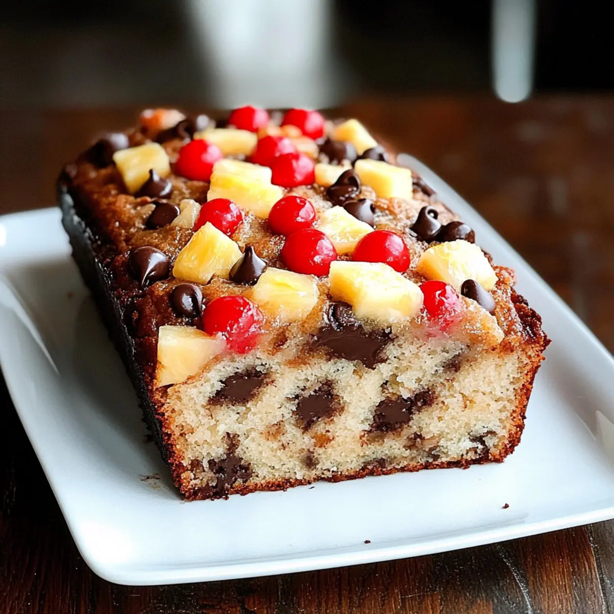 beb42569 0e6c 4d29 9cfd 4264b50d4229bl hcilzm