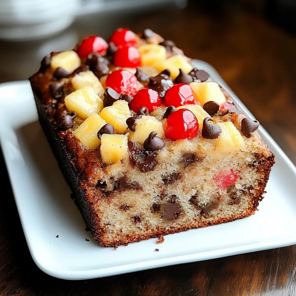 beb42569 0e6c 4d29 9cfd 4264b50d4229br szkdet