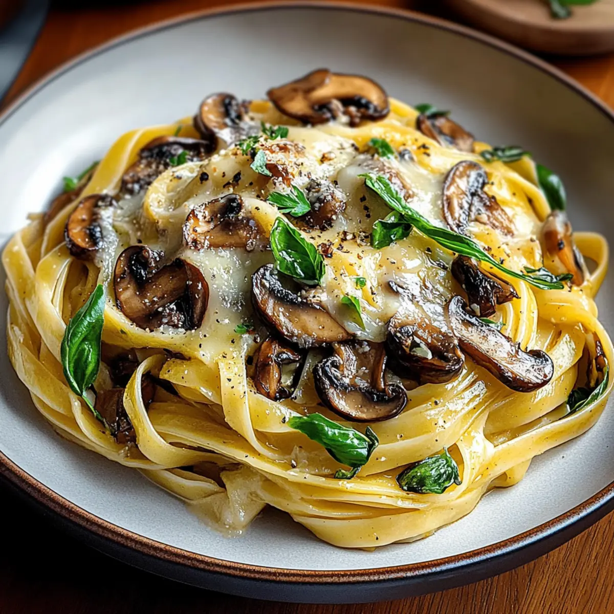 d086cae5 0280 4c51 8315 1101647bdf21tr fs01cb