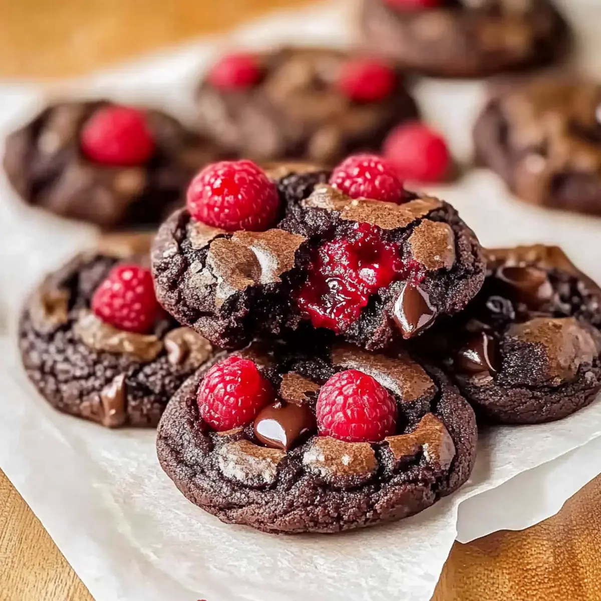 ec18a183 64c6 45c7 b8d9 714139248617bl hqzvhe