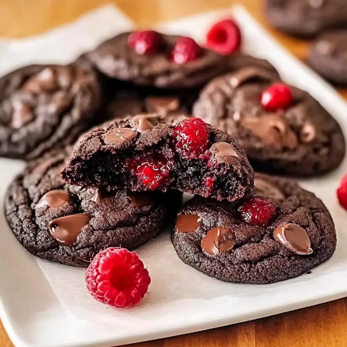 ec18a183 64c6 45c7 b8d9 714139248617br e5eo4m