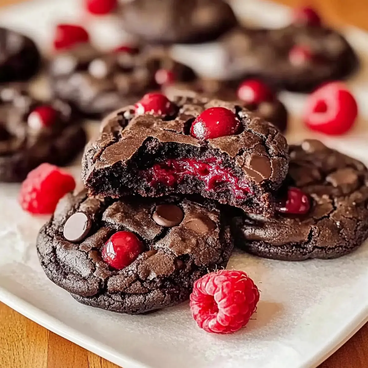 ec18a183 64c6 45c7 b8d9 714139248617tr avsfov