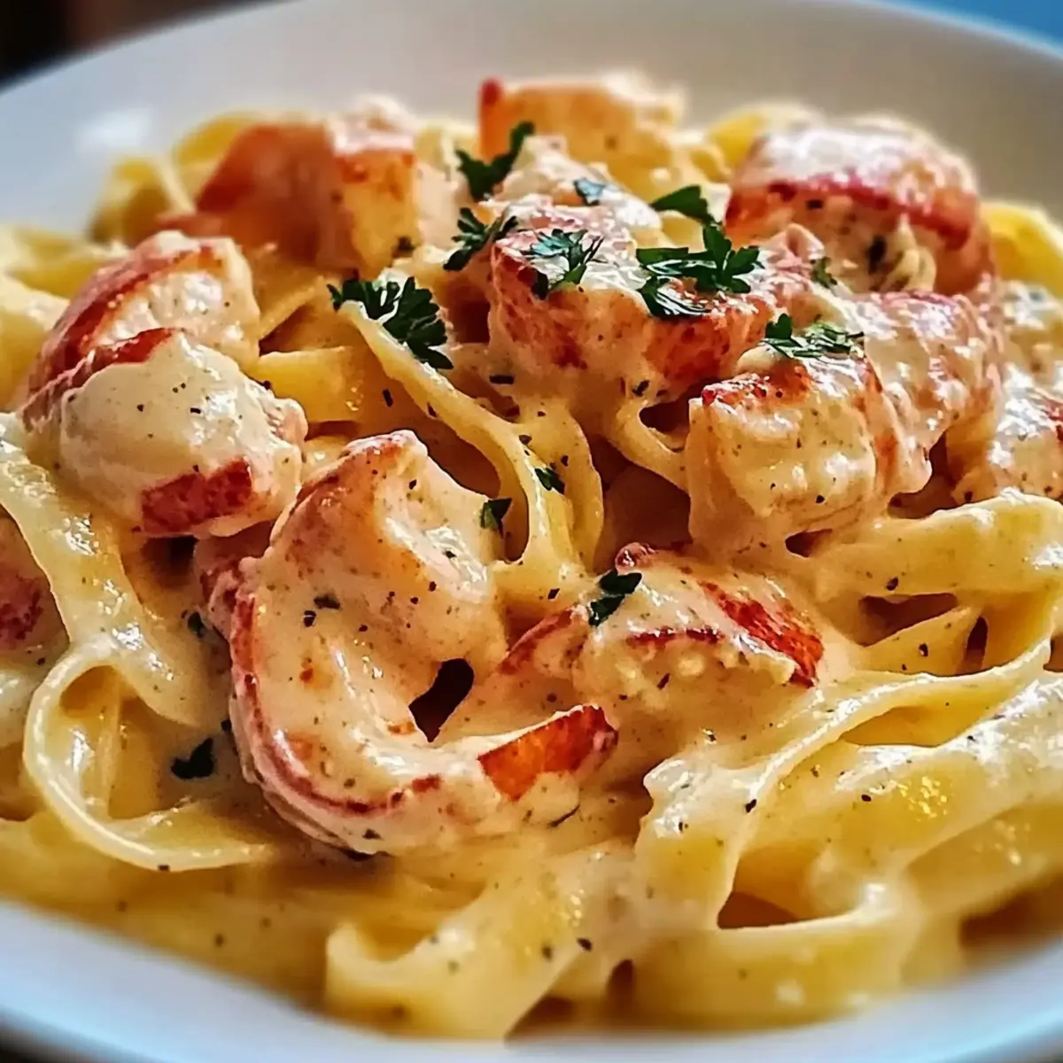 fa1b4656 8c9a 4681 9179