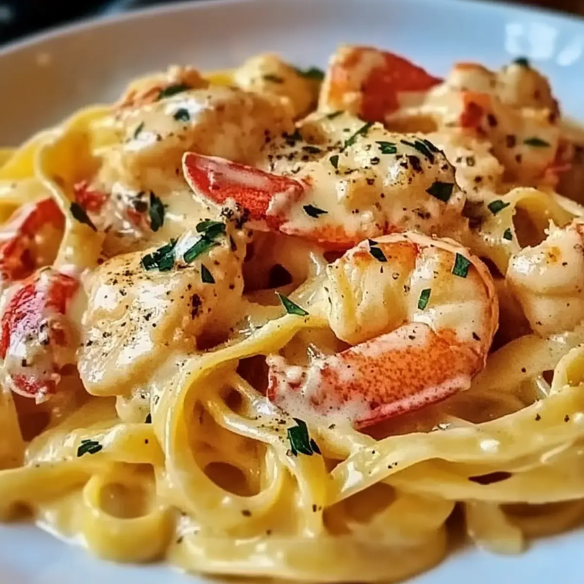 fa1b4656 8c9a 4681 9179 d4ef85c0b568br vree6y