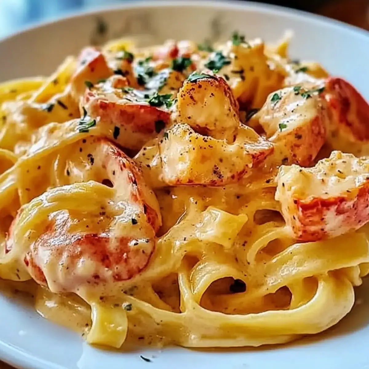 fa1b4656 8c9a 4681 9179 d4ef85c0b568tr yjtotn