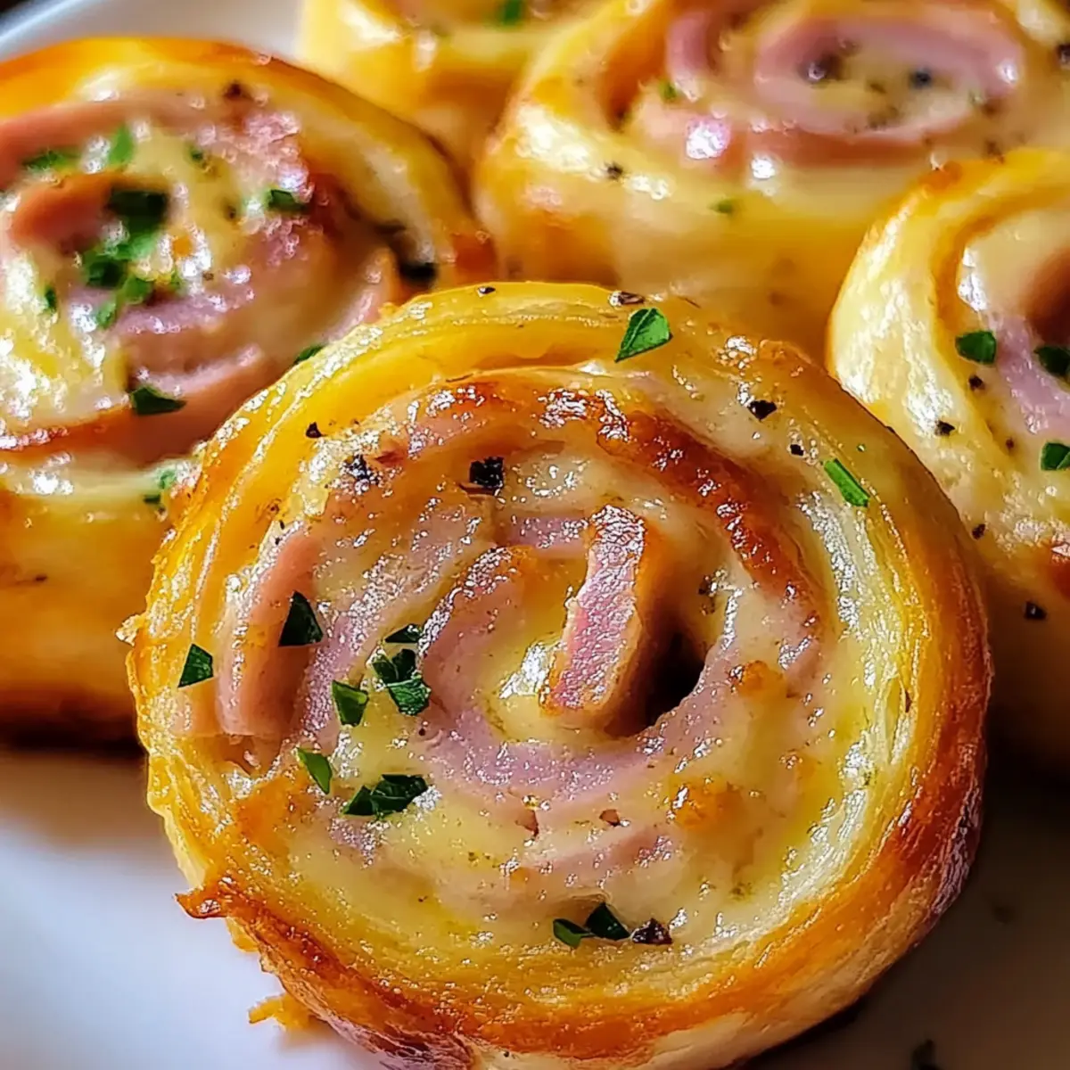 013b7fa0 20ce 4c0a 8222