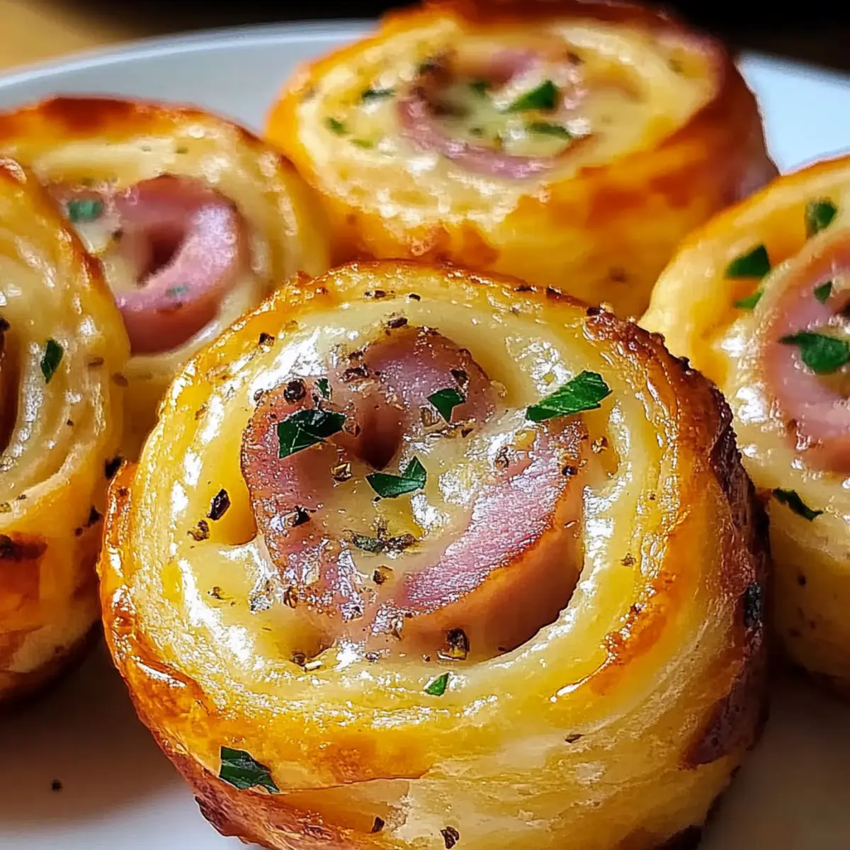 013b7fa0 20ce 4c0a 8222