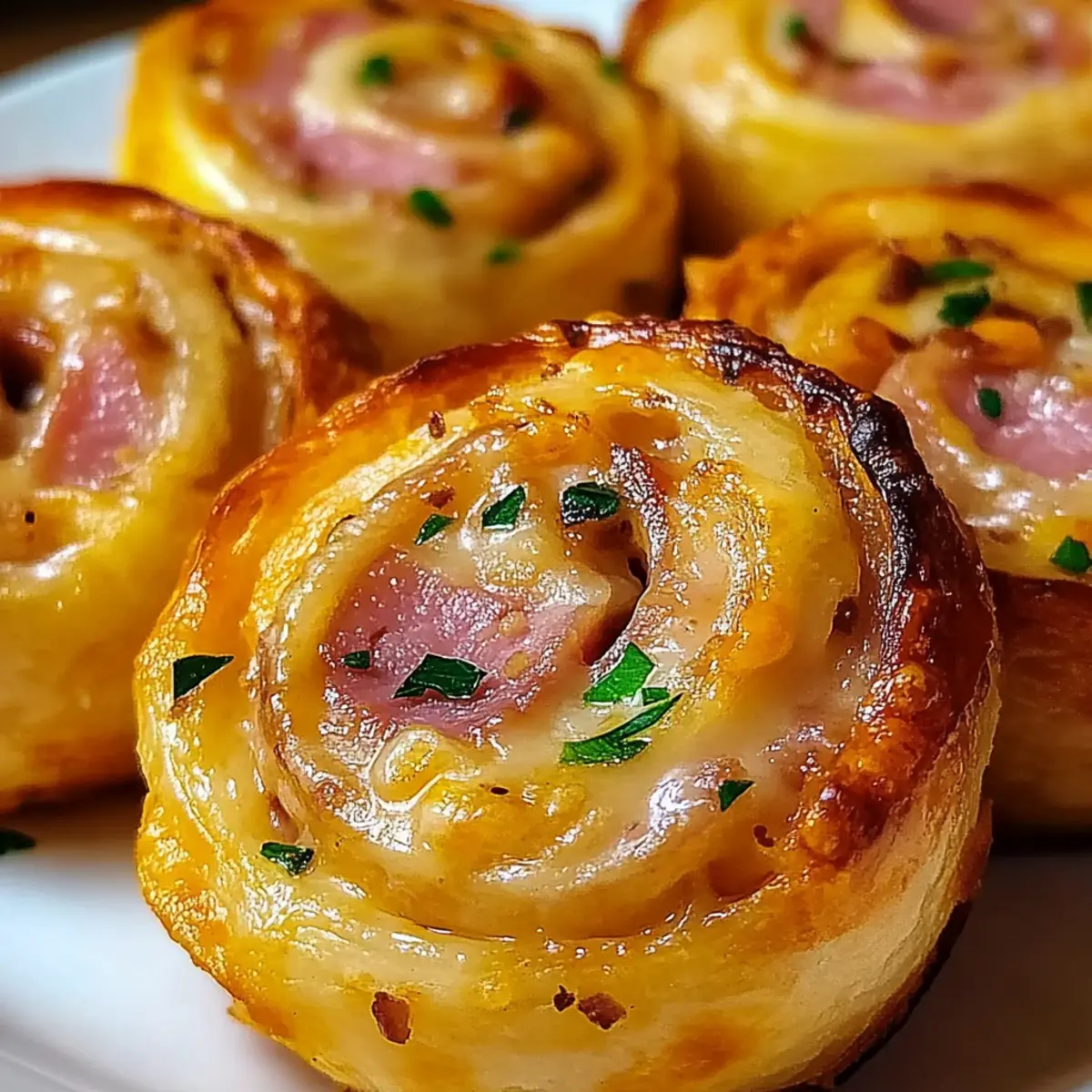 013b7fa0 20ce 4c0a 8222 a348443e2d7ftr artbrn