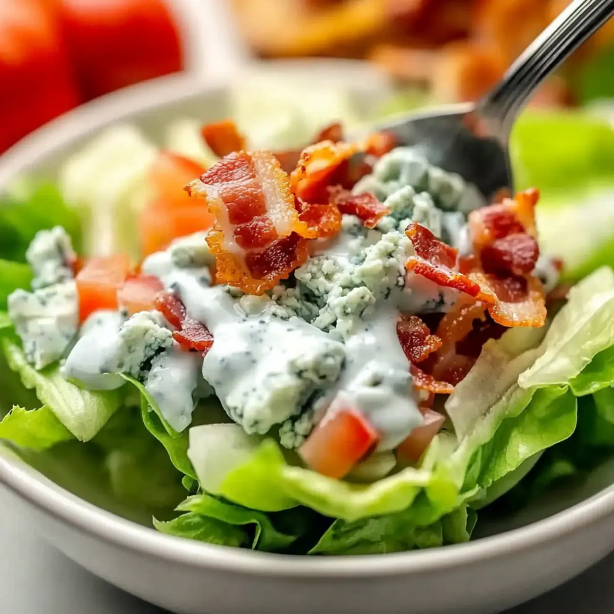 01cf6f1c bac0 4cc9 876f