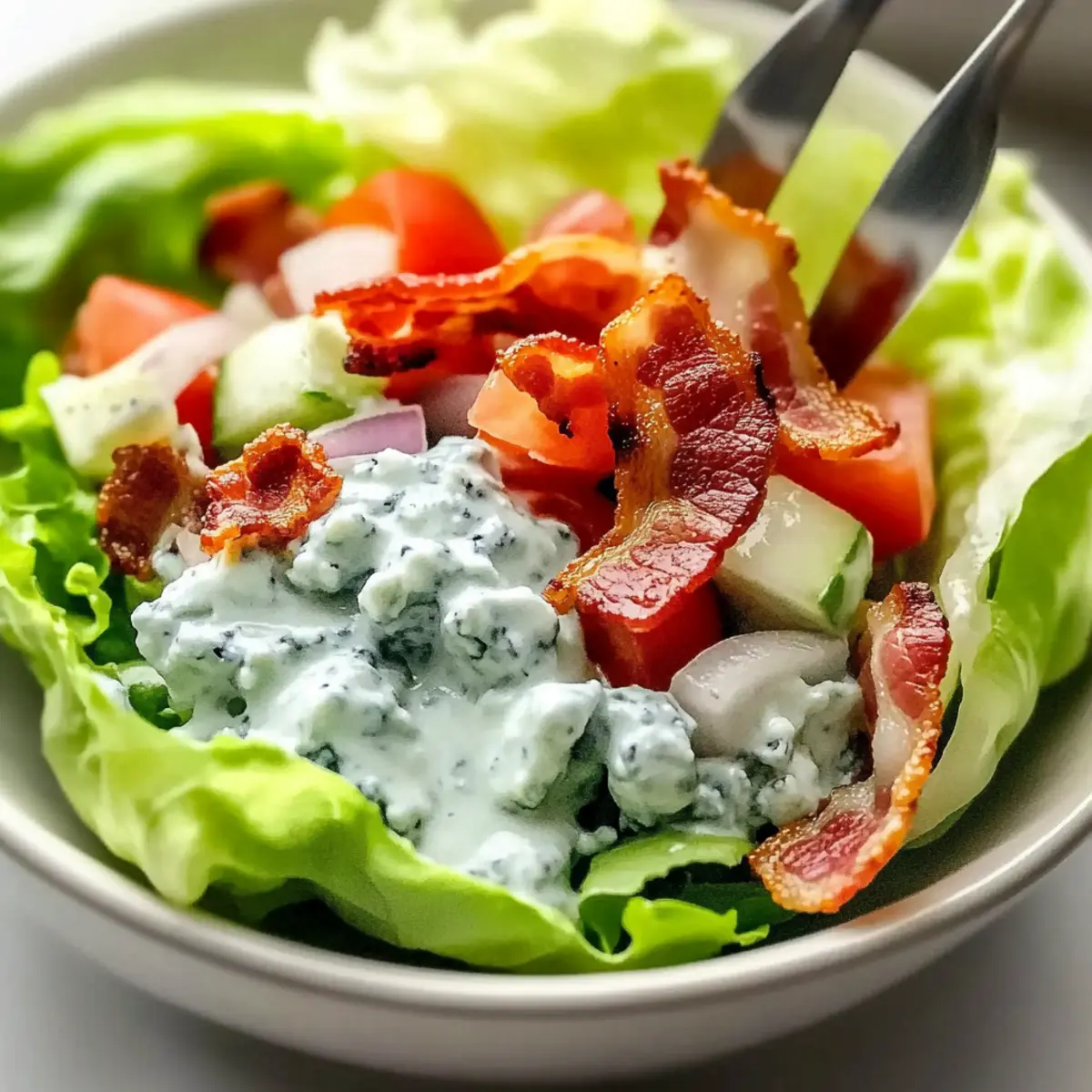 01cf6f1c bac0 4cc9 876f ea8fcab42409br spomzz