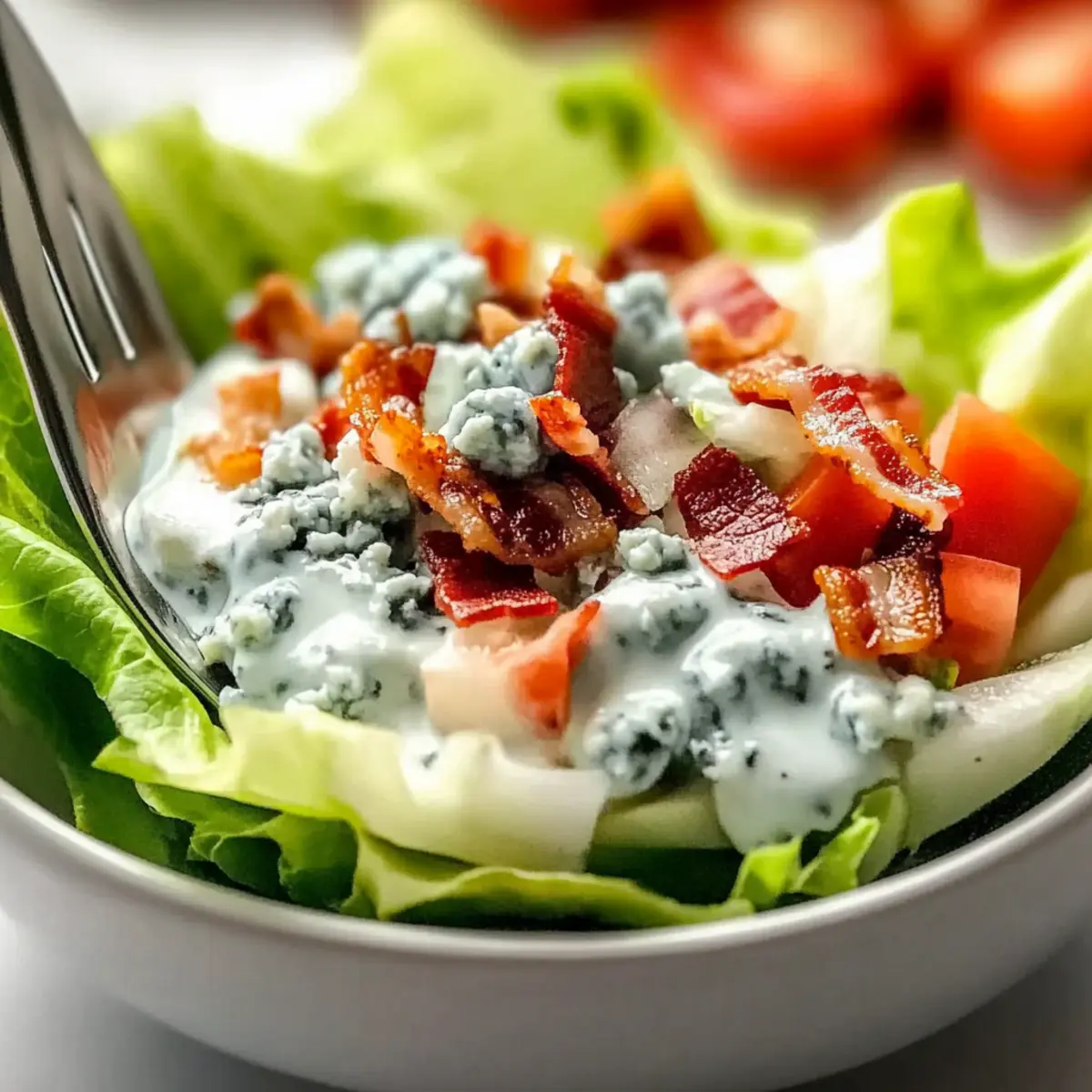 01cf6f1c bac0 4cc9 876f