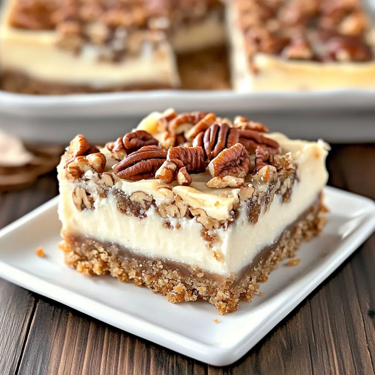 04f1f114 828e 4155 890d a897216fa2fdbl y4wbzm