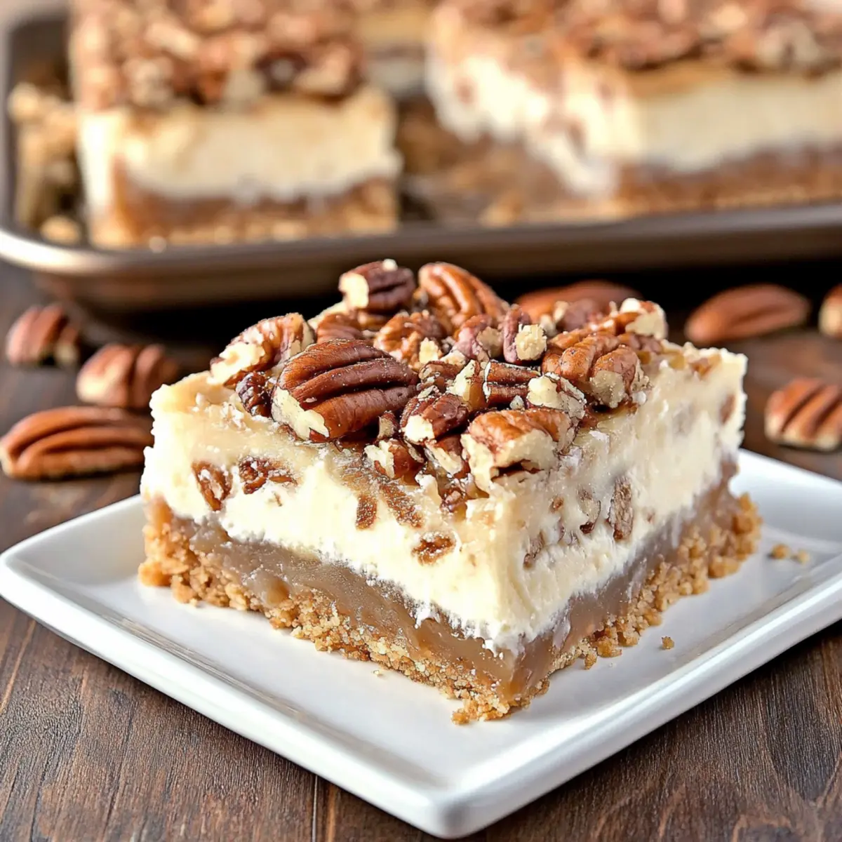 04f1f114 828e 4155 890d a897216fa2fdbr iqtlat