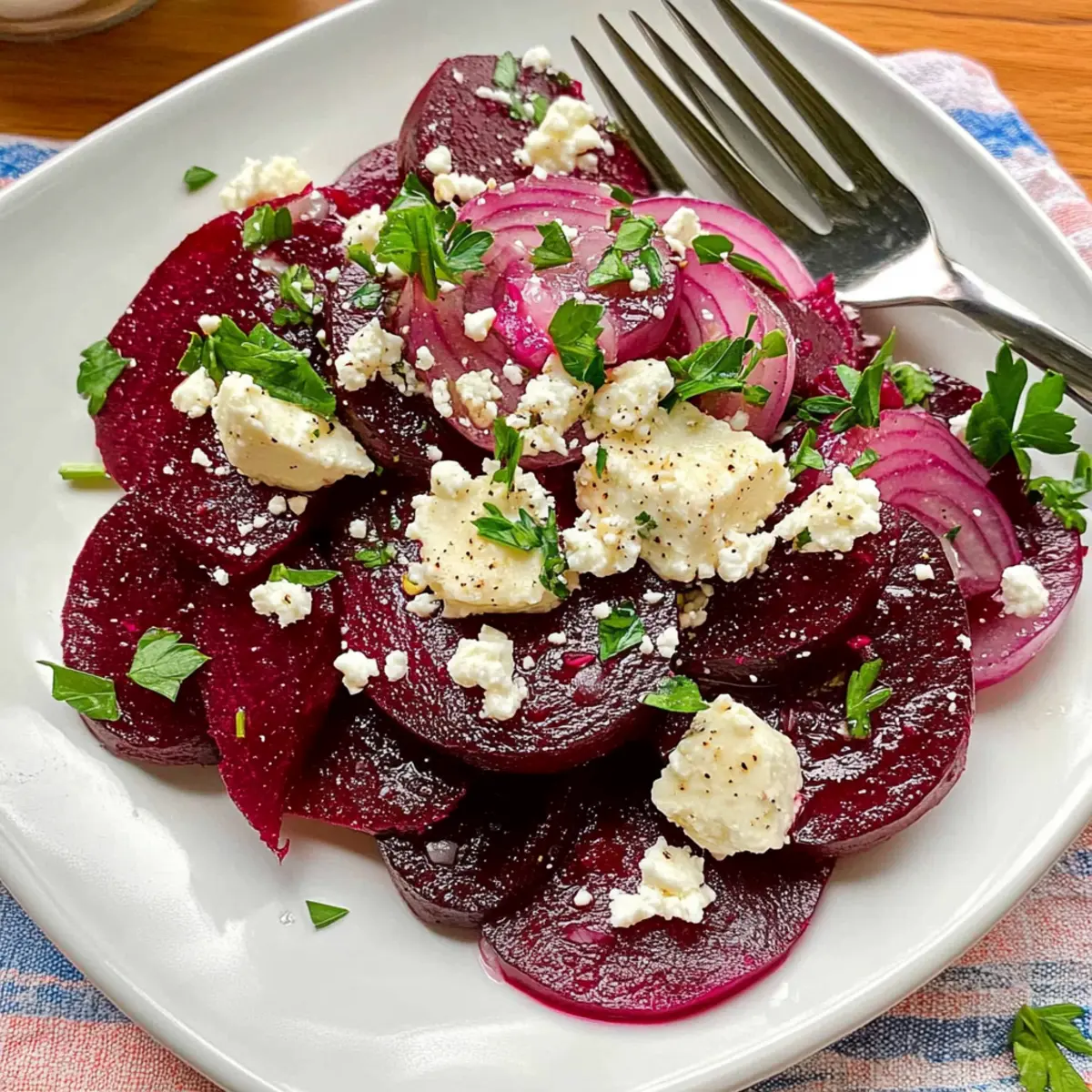 08d8fb3f 789f 4690 93ae 9decdd0daad0bl cwmqlu