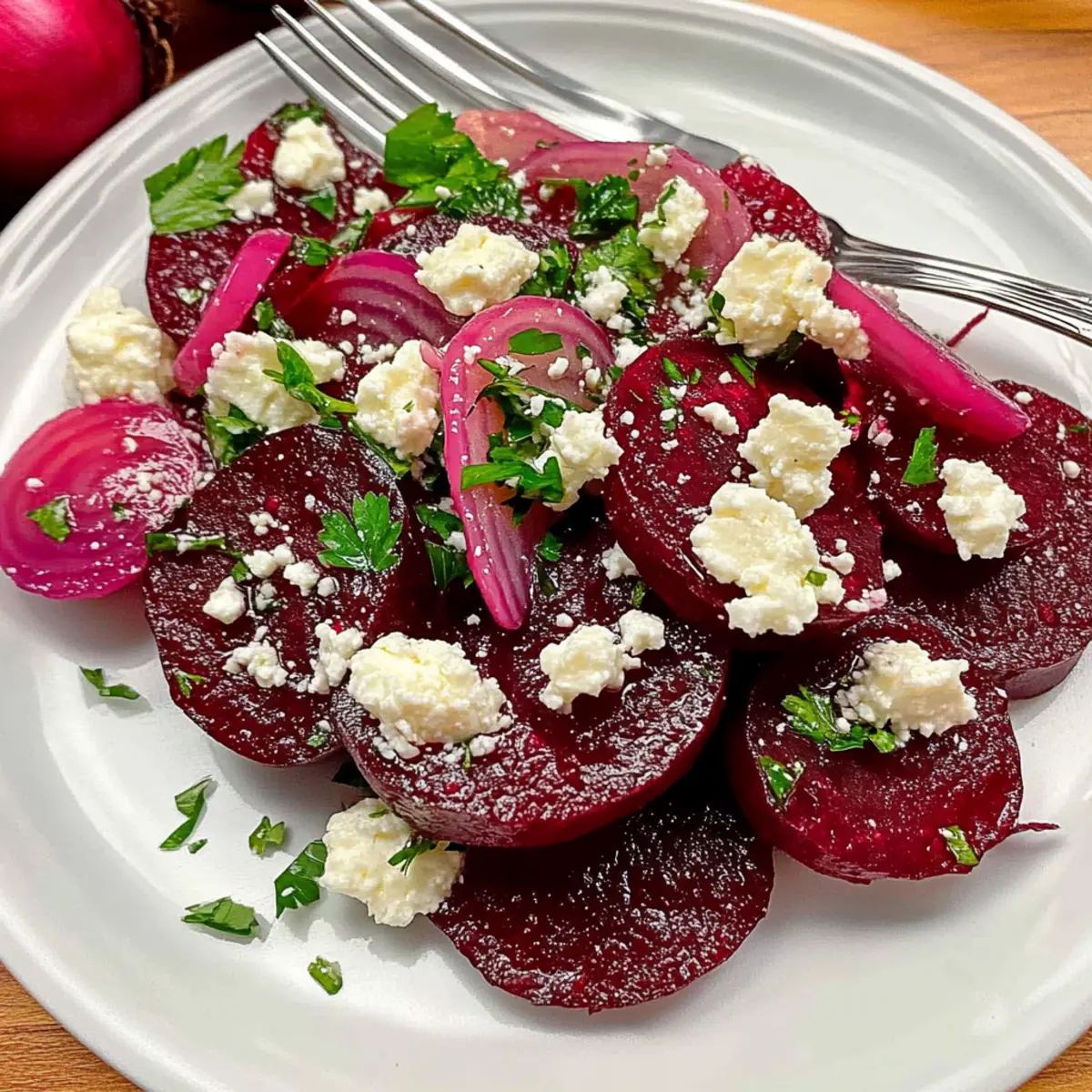 08d8fb3f 789f 4690 93ae 9decdd0daad0br idrc7b