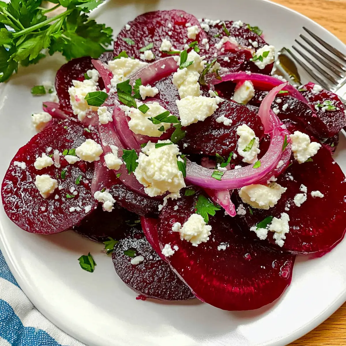 08d8fb3f 789f 4690 93ae 9decdd0daad0tr adqsch