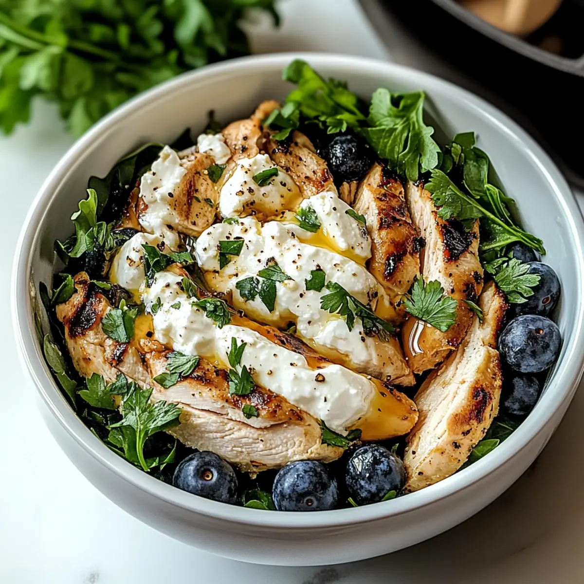 092ef908 431b 43d0 afd5 64009cfcfaecbl cwlnff