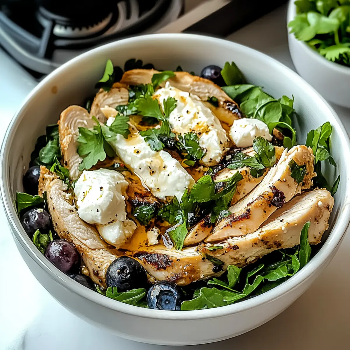 092ef908 431b 43d0 afd5 64009cfcfaecbr b8lwh5