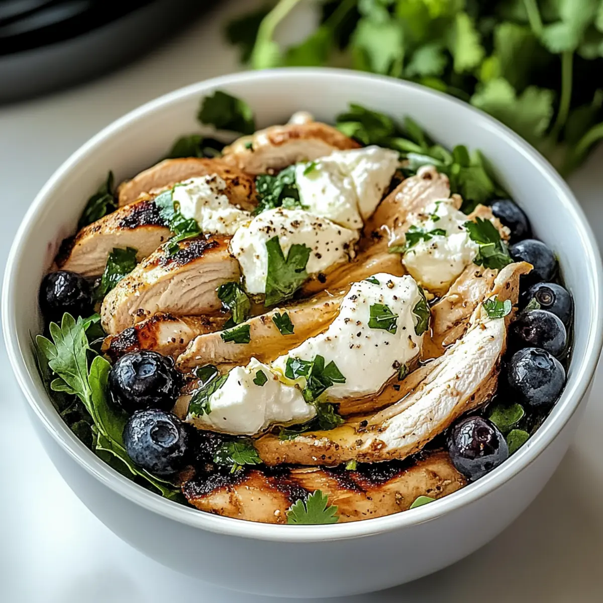 092ef908 431b 43d0 afd5 64009cfcfaectr mwqhmw