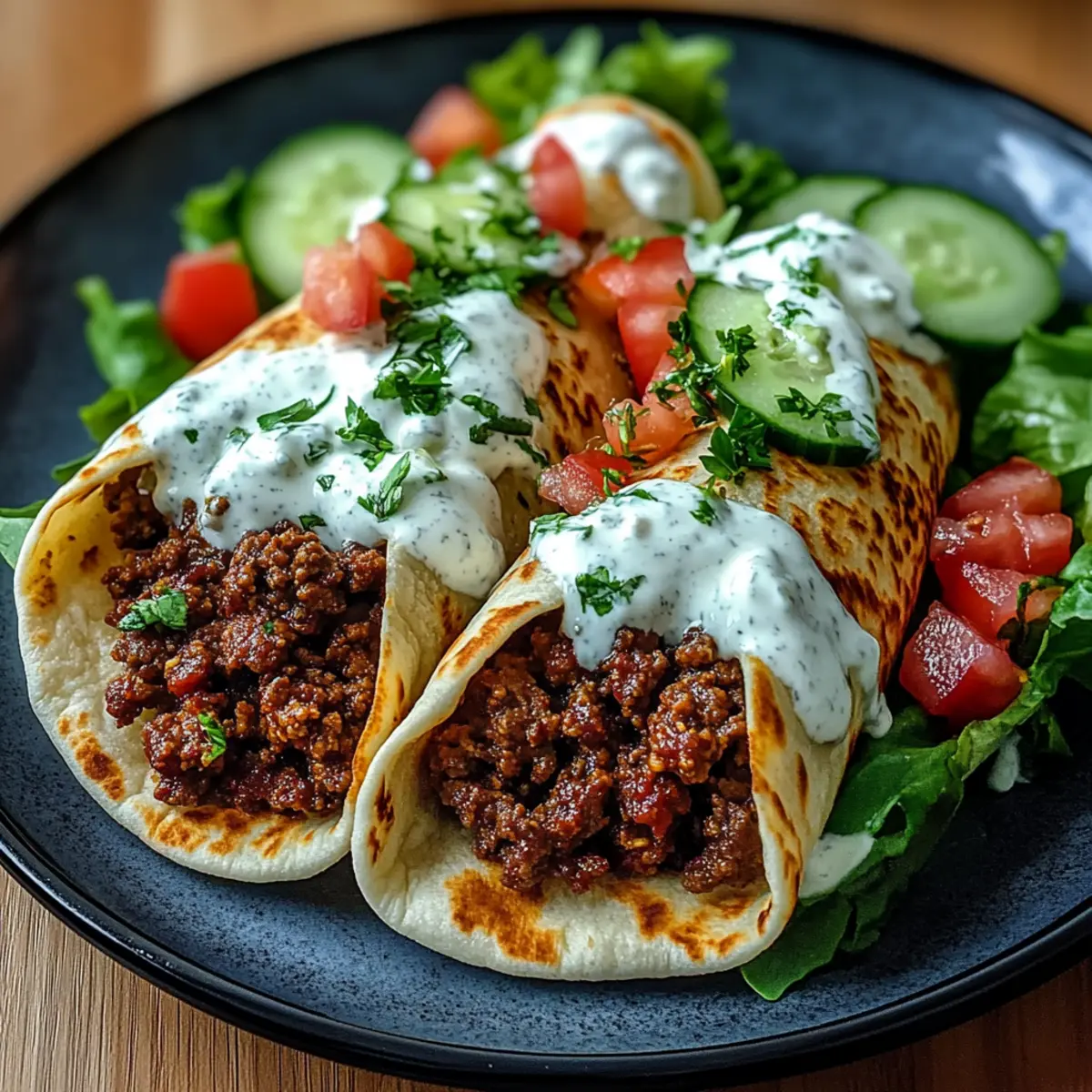 09a3de29 2262 4c5f 80a9 50ad47ca81a6bl m95oij