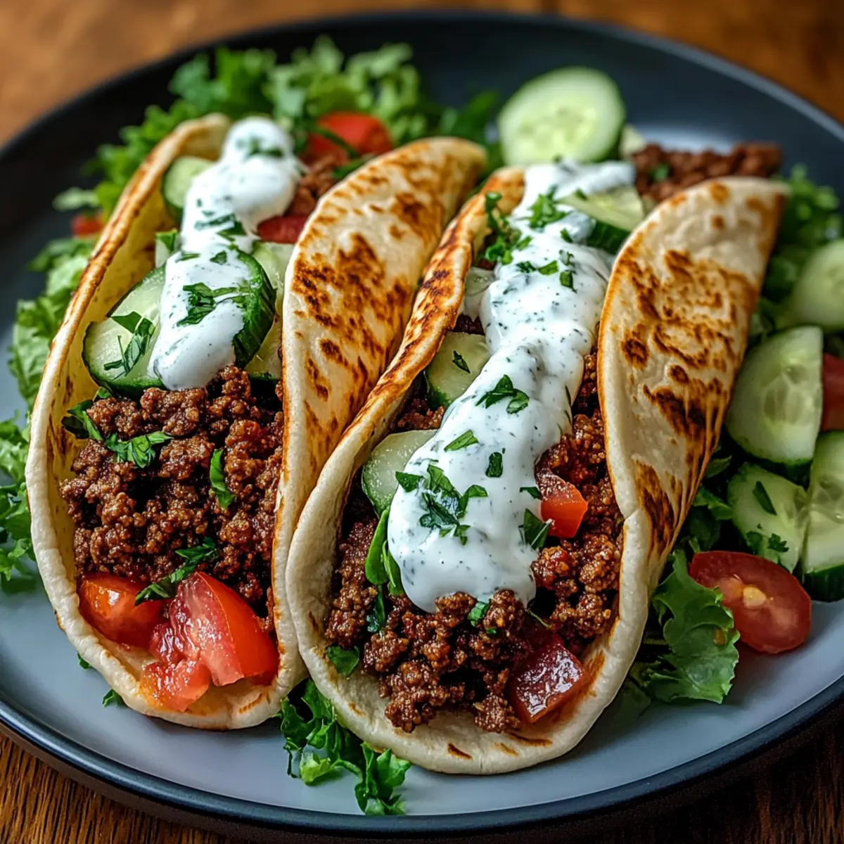 09a3de29 2262 4c5f 80a9 50ad47ca81a6br i0gmmd