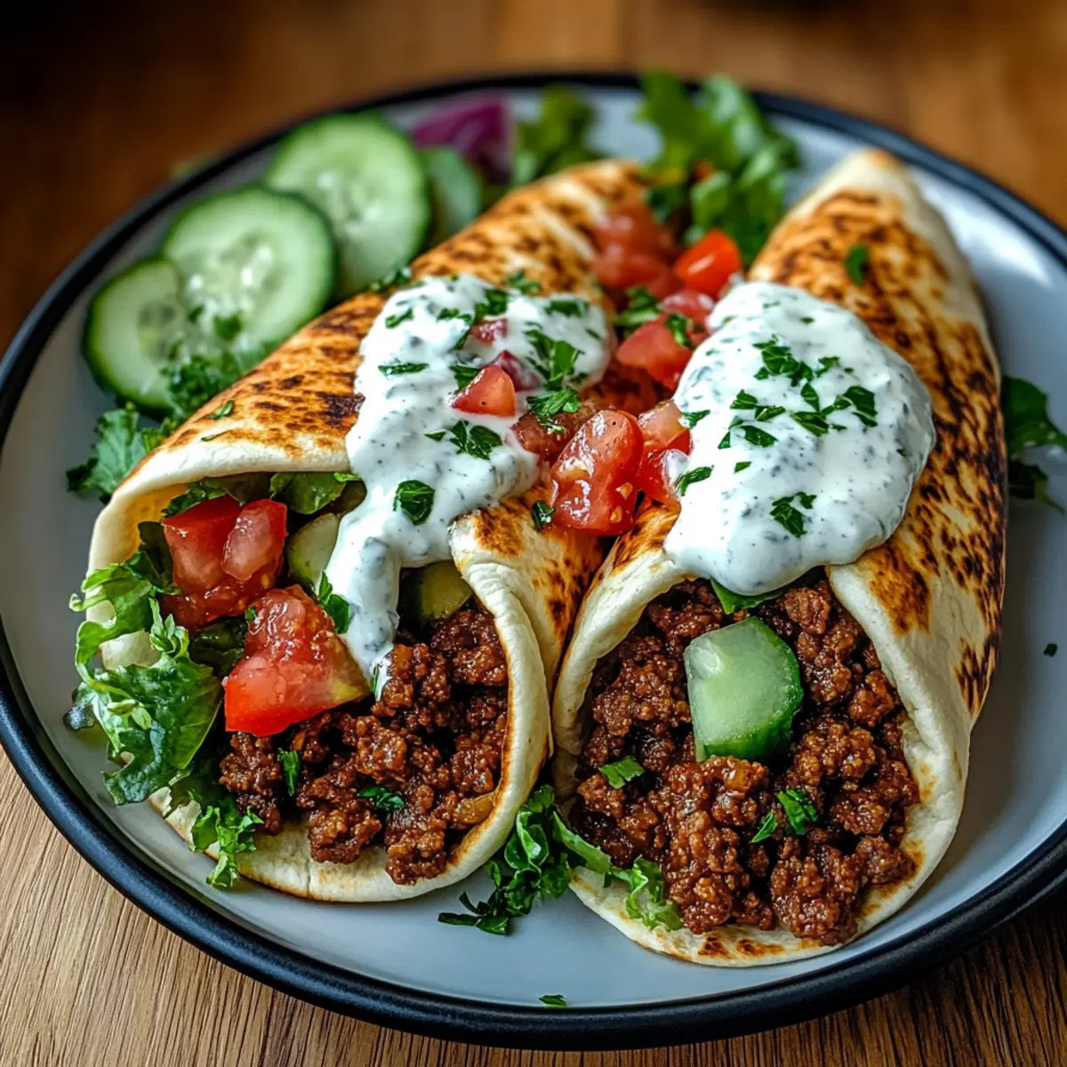 09a3de29 2262 4c5f 80a9 50ad47ca81a6tr jz7nsv