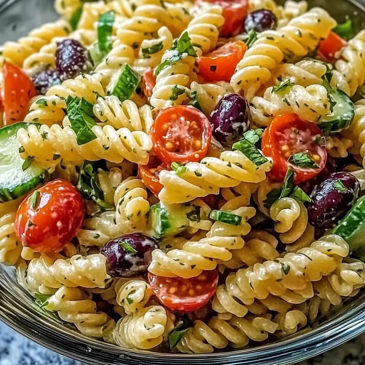 0bf02b6f 2850 44b3 9d3b c233d5b2dccebl z3buvu