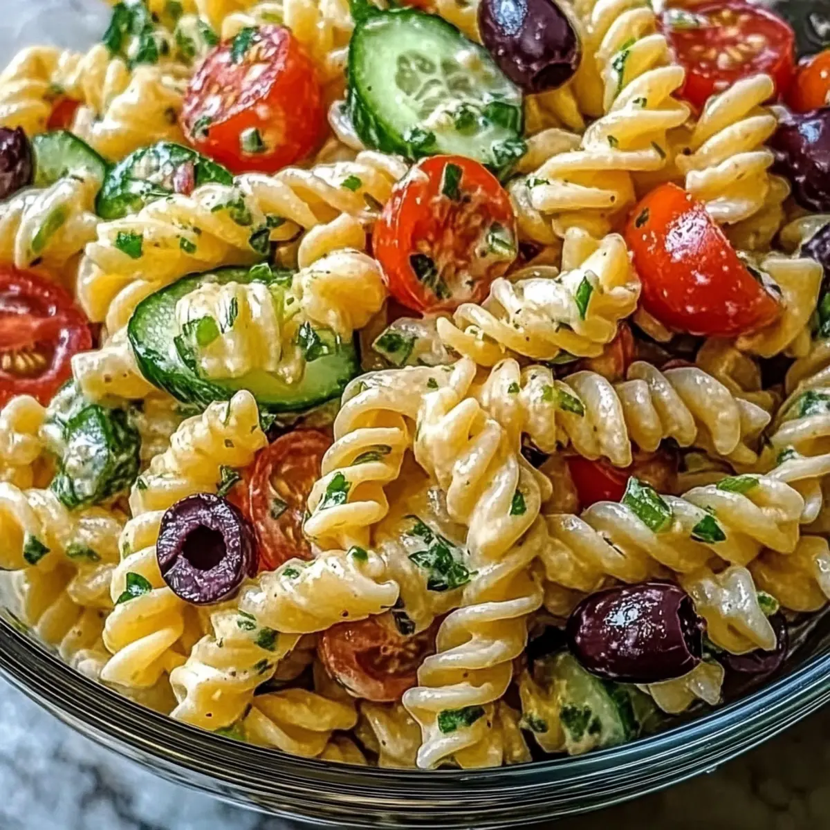 0bf02b6f 2850 44b3 9d3b c233d5b2dccebr zpk36v